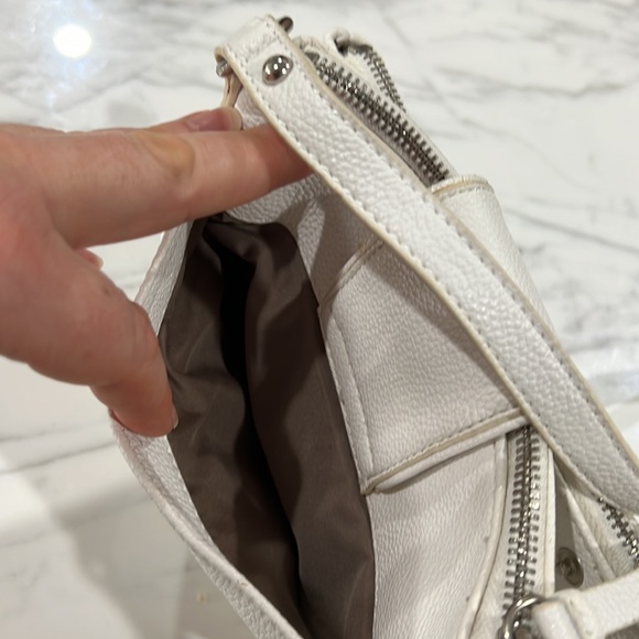 Nine West purse - Picture 3 of 10